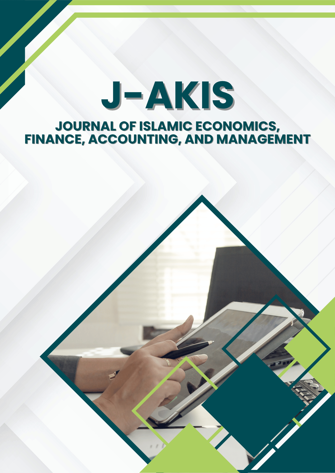j-akis