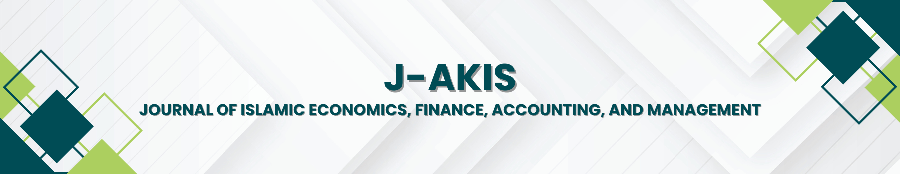 j-akis