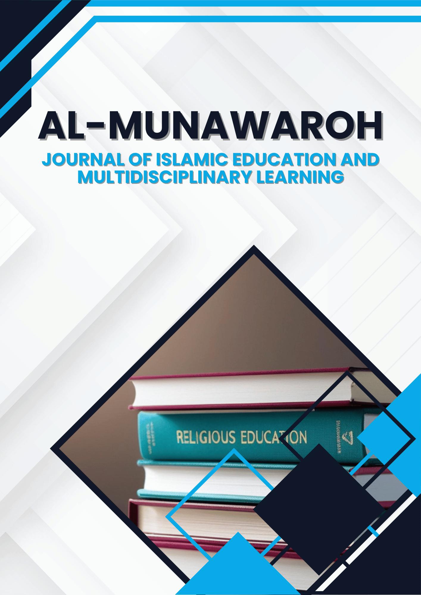 al-munawarooh