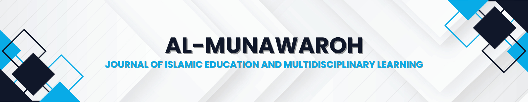 al-munawarooh