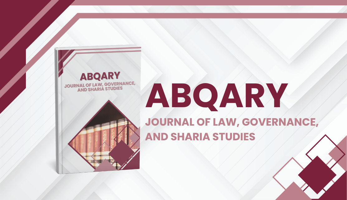 abqary