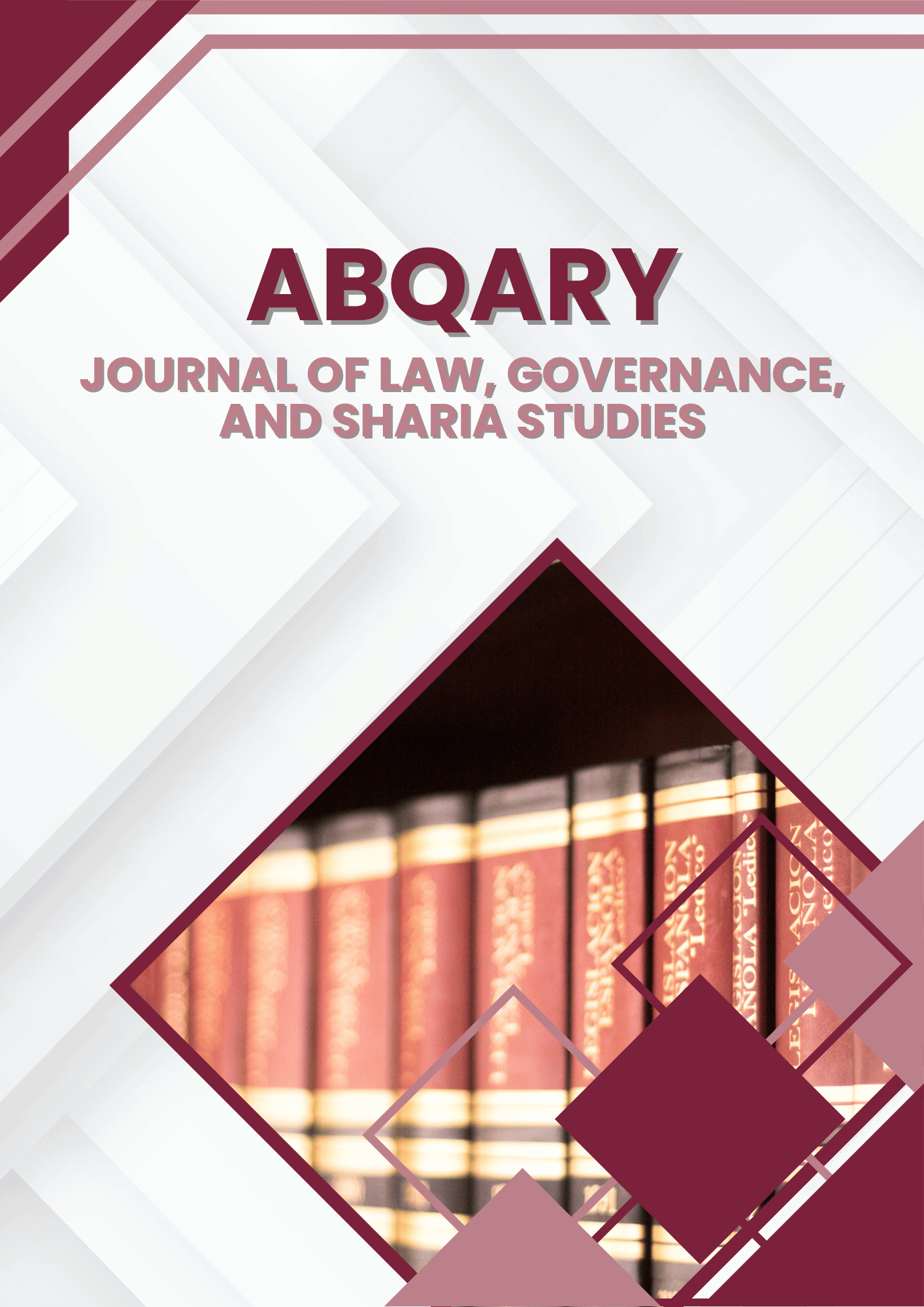 abqary