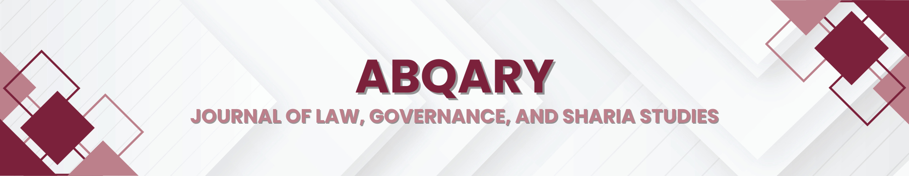 abqary